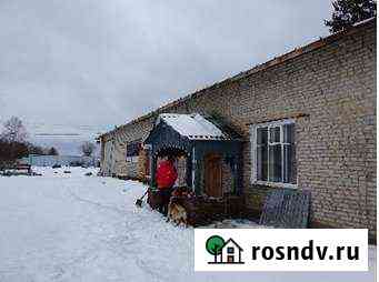 Производственное помещение, 1233 кв.м. Можайск