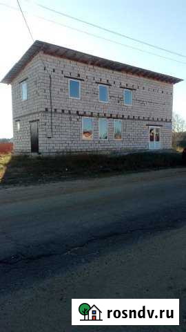 Дом Тверь - изображение 1