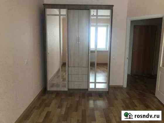 1-комнатная квартира, 40 м², 3/10 эт. на продажу в Елабуге Елабуга