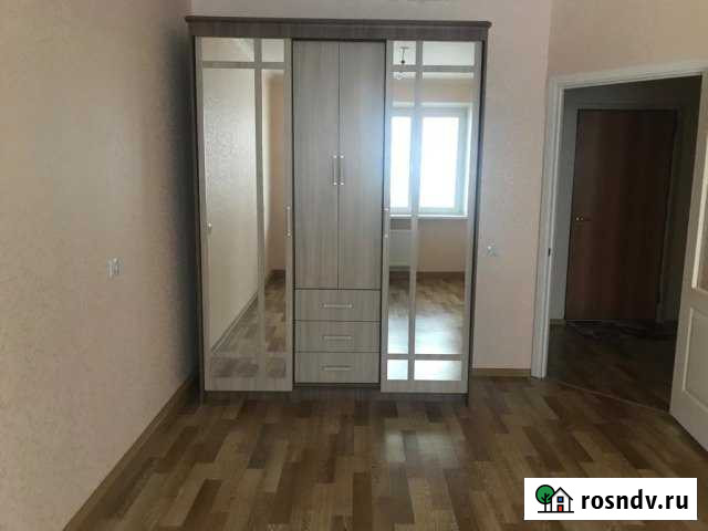 1-комнатная квартира, 40 м², 3/10 эт. на продажу в Елабуге Елабуга - изображение 1