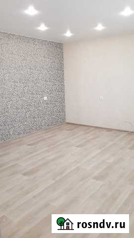 3-комнатная квартира, 65 м², 5/5 эт. на продажу в Саяногорске Саяногорск - изображение 1