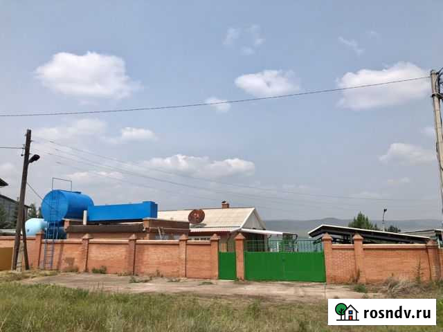 Дача 450 м² на участке 20 сот. на продажу в Шире Шира - изображение 1