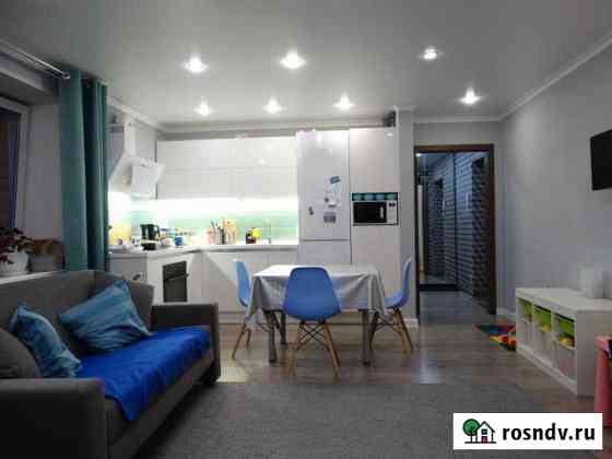 2-комнатная квартира, 50 м², 8/10 эт. на продажу в Ревде Свердловской области Ревда