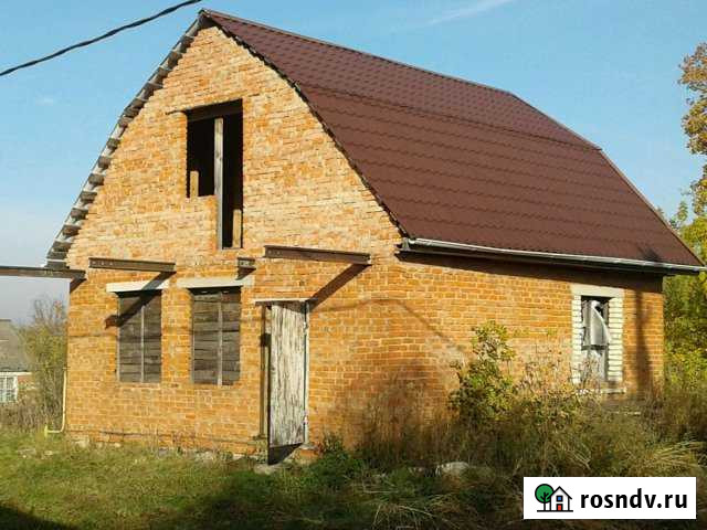 Участок ИЖС 15 сот. на продажу в Болохово Болохово - изображение 1