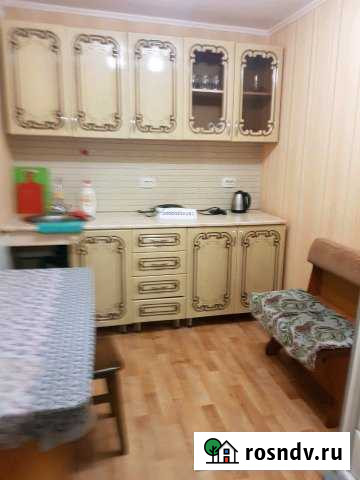 Таунхаус 150 м² на участке 1 сот. в аренду посуточно в Шепси Шепси - изображение 1