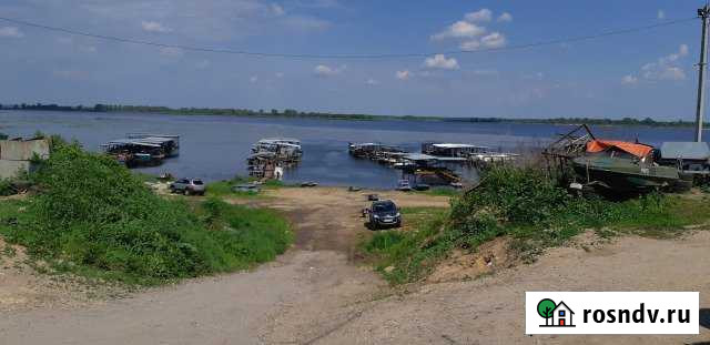 Гараж 28 м² на продажу в Кстово Кстово - изображение 1