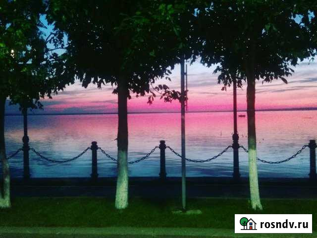 Дом 100 м² на участке 10 сот. в аренду посуточно в Переславле-Залесском Переславль-Залесский - изображение 1