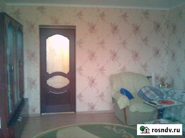 2-комнатная квартира, 60 м², 2/2 эт. на продажу в Сенном Сенной - изображение 1