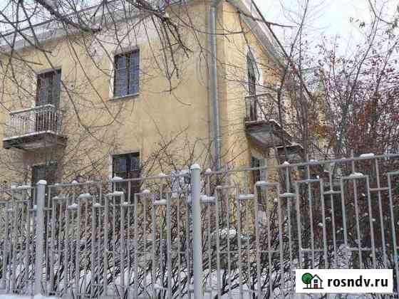 Помещение свободного назначения, 1336.9 кв.м. Новотроицк