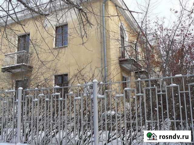 Помещение свободного назначения, 1336.9 кв.м. Новотроицк - изображение 1