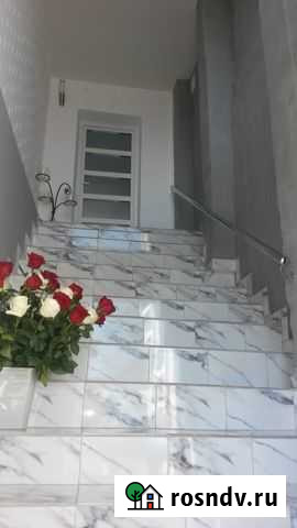 Коттедж 200 м² на участке 79 сот. на продажу в Псебае Псебай - изображение 1