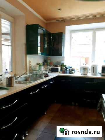 Таунхаус 95 м² на участке 277 сот. на продажу в Батайске Батайск - изображение 1