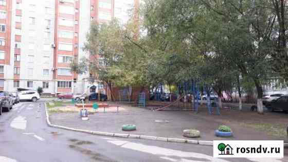 4-комнатная квартира, 98 м², 9/10 эт. на продажу в Иваново Иваново