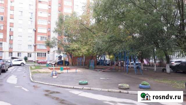 4-комнатная квартира, 98 м², 9/10 эт. на продажу в Иваново Иваново - изображение 1