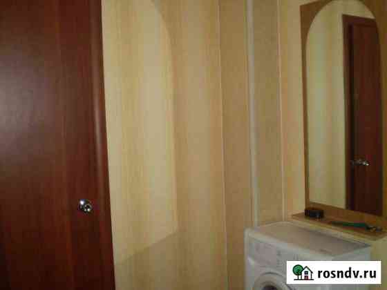 2-комнатная квартира, 45 м², 1/5 эт. в аренду посуточно в Елабуге Елабуга