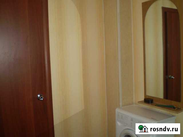 2-комнатная квартира, 45 м², 1/5 эт. в аренду посуточно в Елабуге Елабуга - изображение 1