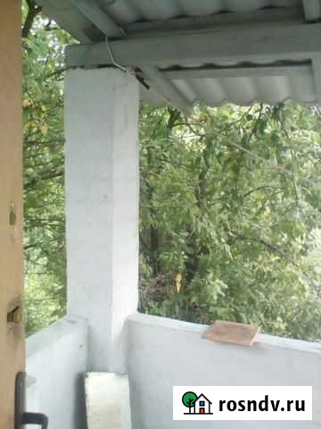 Участок СНТ, ДНП 7 сот. на продажу в Майском Белгородской области Майский - изображение 1