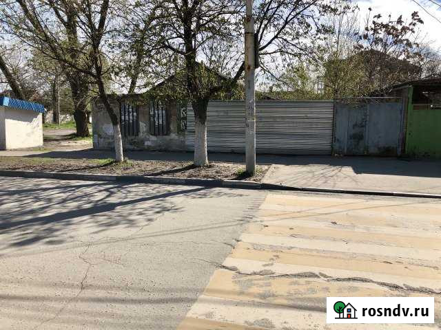 Участок ИЖС 4 сот. на продажу в Шахтах Шахты - изображение 1