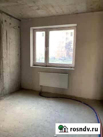 Квартира-студия, 21 м², 1/15 эт. на продажу в Заречье Заречье - изображение 1