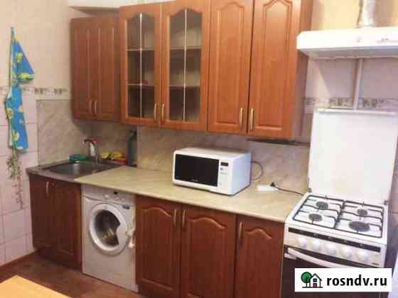 1-комнатная квартира, 33 м², 6/9 эт. в аренду на длительный срок в Жуковском Жуковский