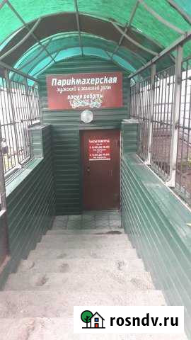 Продам нежилое Железногорск - изображение 1