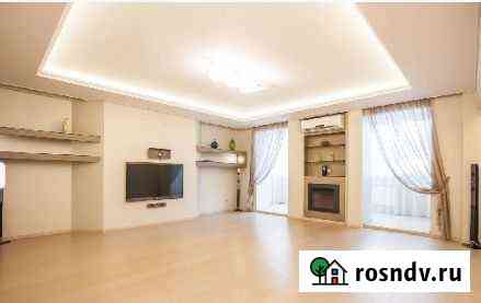 5-комнатная квартира, 140 м², 5/9 эт. на продажу в Балашихе Балашиха