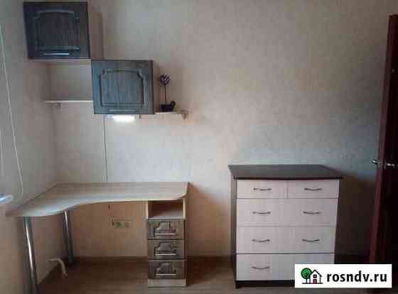 5-комнатная квартира, 91 м², 7/9 эт. на продажу в Новокузнецке Новокузнецк