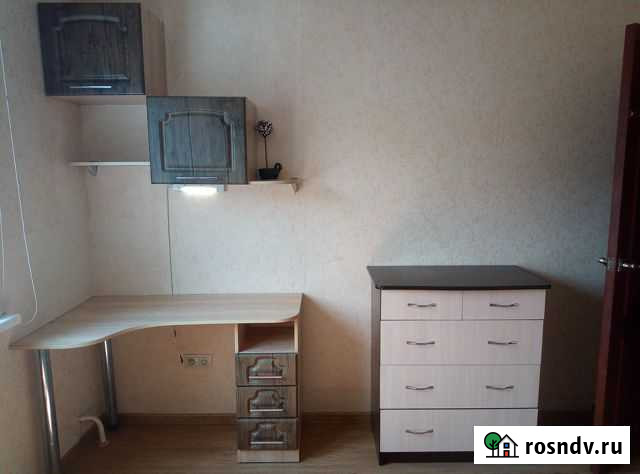 5-комнатная квартира, 91 м², 7/9 эт. на продажу в Новокузнецке Новокузнецк - изображение 1