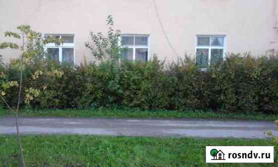 3-комнатная квартира, 98 м², 1/2 эт. на продажу в Шаталово Шаталово