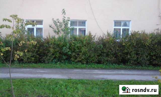 3-комнатная квартира, 98 м², 1/2 эт. на продажу в Шаталово Шаталово - изображение 1