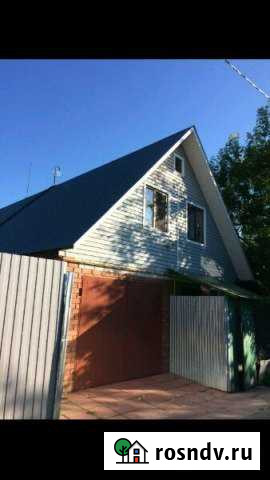 Дом 130 м² на участке 1 сот. в аренду на длительный срок в Иваново Иваново - изображение 1