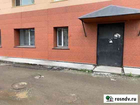 Помещение свободного назначения, 77 кв.м. Петропавловск-Камчатский