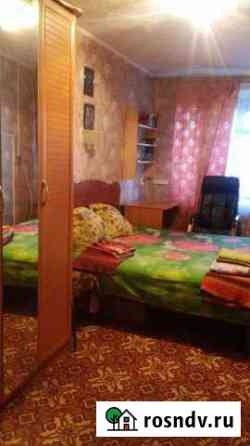2-комнатная квартира, 48 м², 4/5 эт. в аренду посуточно в Свободном Амурской области Свободный