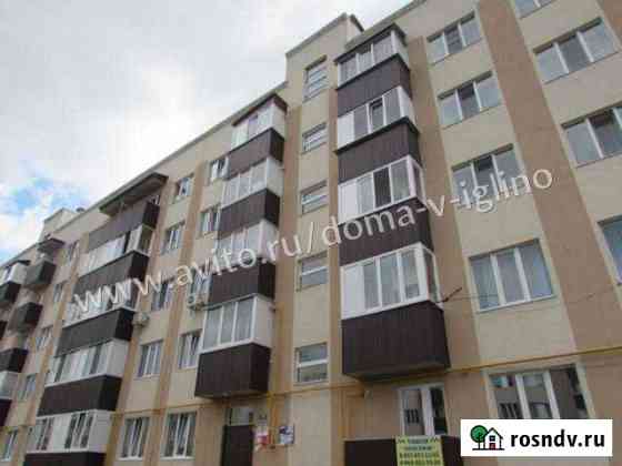1-комнатная квартира, 33 м², 4/5 эт. на продажу в Иглино Иглино