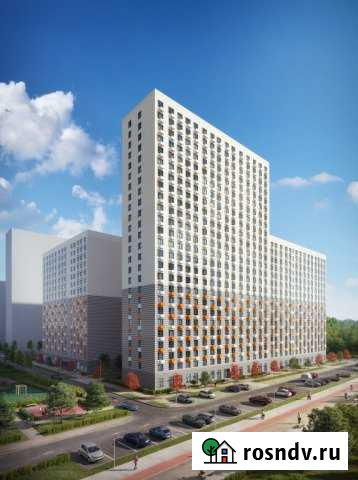 Продам помещение свободного назначения, 46.60 кв.м. Люберцы - изображение 1