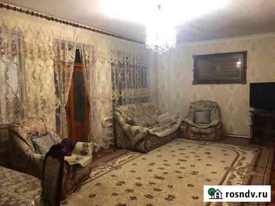 Дом 110 м² на участке 110 сот. на продажу в Буйнакске Буйнакск