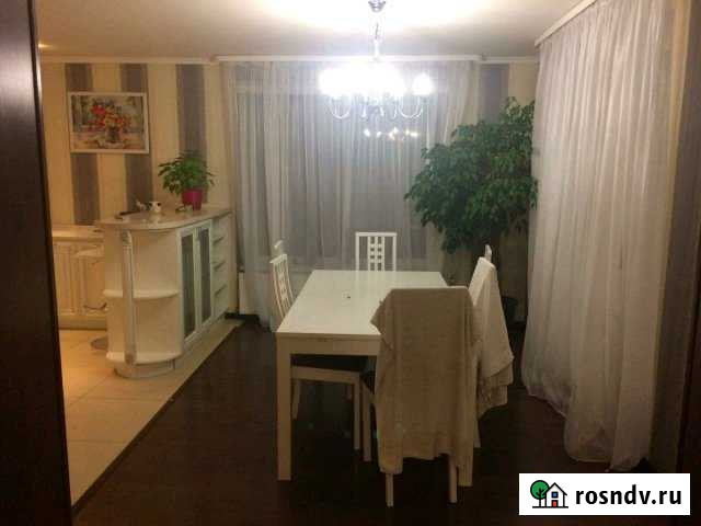 Таунхаус 200 м² на участке 3 сот. на продажу в Островцах Островцы - изображение 1