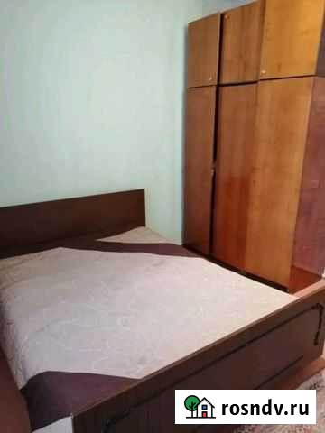 2-комнатная квартира, 47 м², 1/9 эт. в аренду на длительный срок в Нижнекамске Нижнекамск - изображение 1