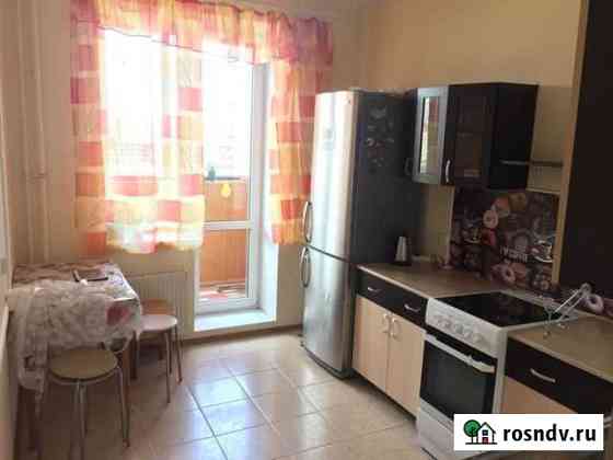 1-комнатная квартира, 37 м², 13/20 эт. на продажу в Новом Девяткино Новое Девяткино