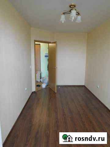 1-комнатная квартира, 32 м², 15/18 эт. на продажу в Тосно Тосно - изображение 1