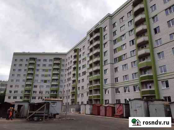 2-комнатная квартира, 55 м², 8/9 эт. на продажу в Великом Новгороде Великий Новгород