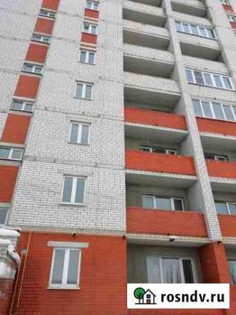 2-комнатная квартира, 65 м², 5/9 эт. на продажу в Ельце Елец