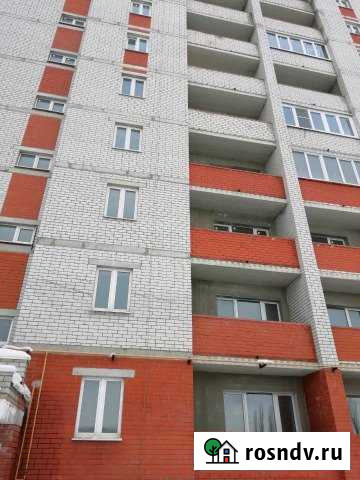 2-комнатная квартира, 65 м², 5/9 эт. на продажу в Ельце Елец - изображение 1