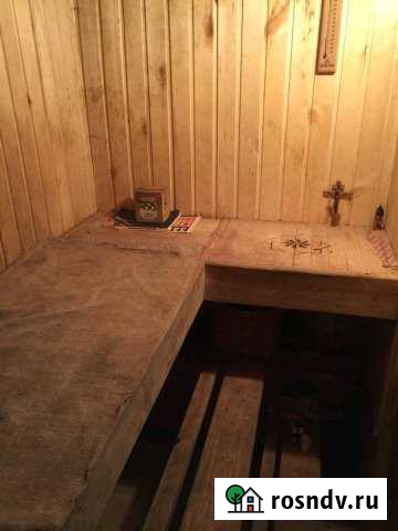 Участок ИЖС 20 сот. на продажу в Идрице Идрица - изображение 1