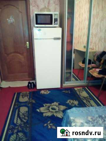Комната 16 м² в 4-ком. кв., 1/5 эт. на продажу в Сургуте Сургут - изображение 1