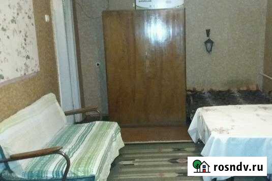 3-комнатная квартира, 68 м², 7/10 эт. в аренду на длительный срок в Ивантеевке Московской области Ивантеевка - изображение 1