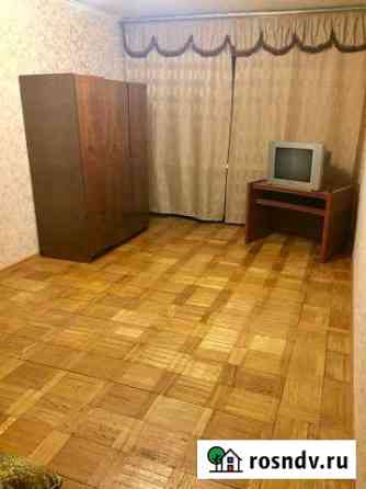 2-комнатная квартира, 45 м², 1/5 эт. на продажу в Жуковском Жуковский