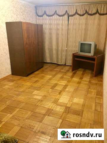 2-комнатная квартира, 45 м², 1/5 эт. на продажу в Жуковском Жуковский - изображение 1