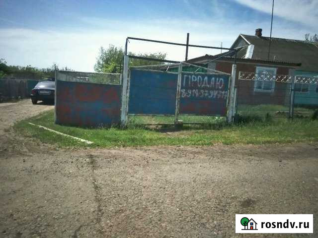 5-комнатная квартира, 92 м², 1/1 эт. на продажу в Новорождественской Новорождественская - изображение 1