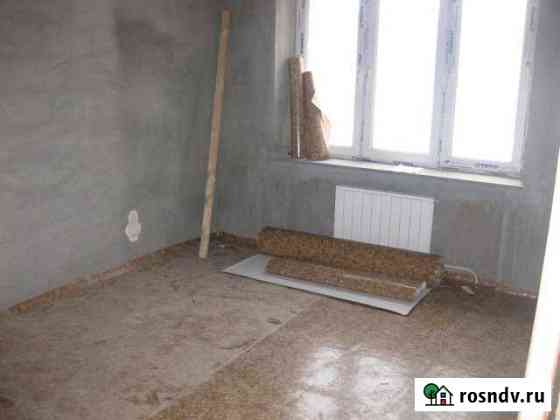 1-комнатная квартира, 34 м², 2/5 эт. на продажу в Цивильске Цивильск